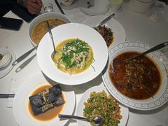 -飶香居(省博物馆店)