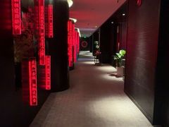 -长安酒肆(曲江店)