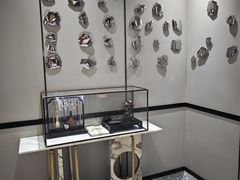 -青水瓦台汤泉(未央店)