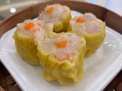 -佳佳美·囍悦水乡