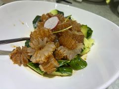 -品味居·首店·大连鲜活海鲜大连菜(东港店)
