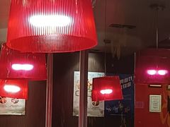-和合谷(北新桥店)