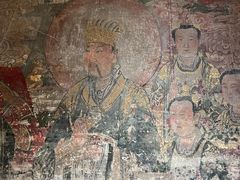 -报恩寺(平武县)