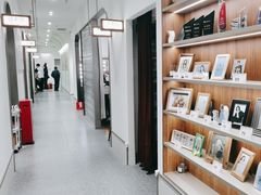 -海马体家庭照相馆(广州正佳广场店)