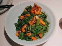 -小荔园·粤菜小馆(美的悦然广场店)