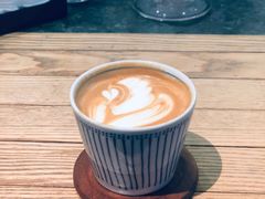 -Home Cafe(水榭春天店)