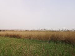 -处女泉风景名胜区