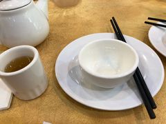 -汇景花园酒家(基立下道店)