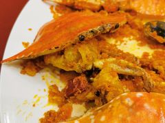 -北京泰富酒店-柏景轩中餐厅