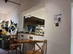 -沏点Trattoria意大利餐厅(新街口店)