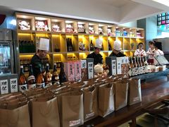 -热血兄弟·炭火烤肉(融侨中心店)