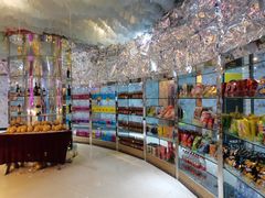 -K歌之王量贩式KTV(洪楼店)