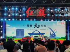 -吉林大学(南岭校区)