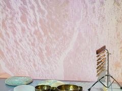 -泉·颂钵冥想·减压·疗愈SPA(前海店)