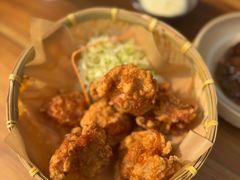-无印良品餐堂 MUJI Diner(成都太古里店)