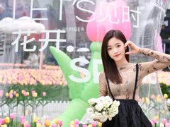 -龙湖成都上城天街