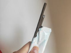 -利群海琴购物广场(商丘路店)