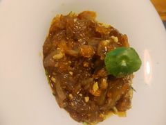 -半天妖烤鱼(方庄店)