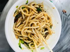 -再回首鸡肉米线(人民路一店)