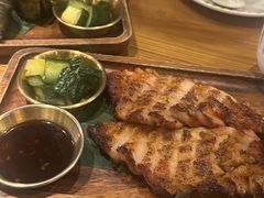 -泰堤坊(淡水体育馆店)