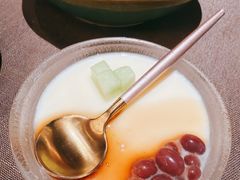 -山石榴·贵州菜(陆家嘴中心店)