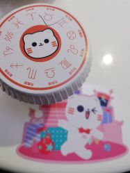 -咪咪专业脱毛连锁机构