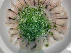 -院里寻菜·祖庵菜宴请(观沙岭店)