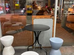 -小宝·路鼎记·福鼎特色小吃(富民路店)
