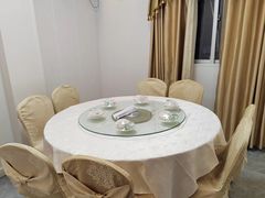 -玲姐海鲜大排档烧蚝王(横琴长隆总店)