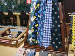 -淮国旧H22·中古店