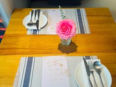 -JANS意式简餐厅·惠灵顿牛排