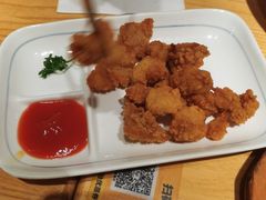 -菲滋意式餐厅(西溪印象城店)