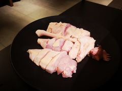 -大头椰·椰子鸡火锅(新梦店)