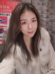 -Dr.U博士医疗美容医院