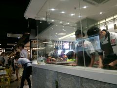 -陈记顺和潮汕鲜牛肉火锅(番禺迎宾大道店)