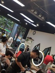 -魔型社