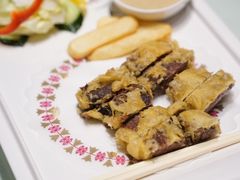 -東海海鲜酒家(中信广场店)