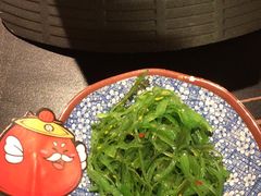 -师烤·豆花烤鱼(广州荔湾扬韬广场店)