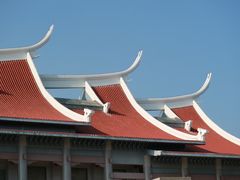 -集美鳌园景区