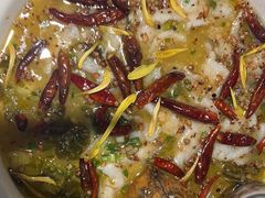 -太二酸菜鱼(群光广场店)