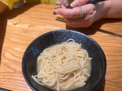 -雷门拉面·现熬骨汤(凯德来福士店)