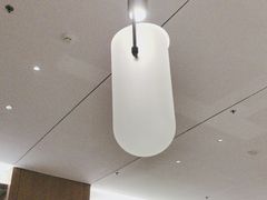 -盐城万豪酒店-盐城厨房西餐厅