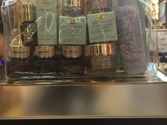 -崇光百货(尖沙咀店)