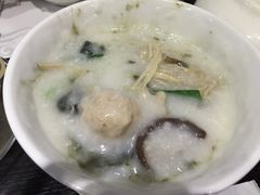 -糖朝(尖沙咀店)