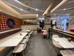 -咬不得高祖生煎·简餐(城站店)