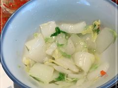-农耕记·湖南土菜(halo广场店)