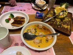 -胡桃里音乐酒馆(白云五号T5 MALL店)