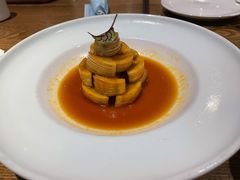 风味萝卜-全聚德(江宁店)