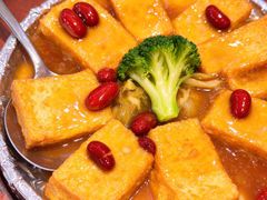 -潮之南·潮汕菜·鱼仔档(南山店)