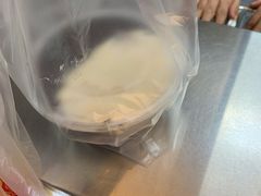 鸳鸯糊-鞠氏黑芝麻糊(水塔店)